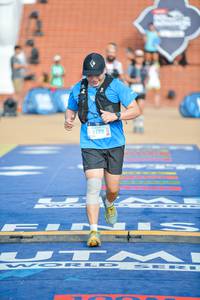 BIB: 1178
                            <button type="button" onclick="openModal(22764802)" class="btn btn-primary btn-sm float-right btn-popup" data-toggle="modal" data-target=".modal-high-quality">
                        <i class="fas fa-shopping-cart"></i> Add to Cart
                    </button>
                                            <button type="button" onclick="isThisMe(22764802, true)" class="btn btn-success btn-sm float-right btn-popup btn-isme hidden" data-toggle="tooltip" data-placement="bottom" title="นี่คือรูปของคุณใช่ไหม คลิกที่นี่เพื่อเอาเข้าอัลบั้ม">
                        <i class="fas fa-plus"></i> Add to album
                    </button>
                    <button type="button" onclick="isThisMe(22764802, false)" class="btn btn-warning btn-sm float-right btn-popup btn-isnotme hidden">
                        <i class="fas fa-ban"></i> Remove from album
                    </button>